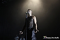 VBS_2172 - Concerto Mahmood Tour 2022
